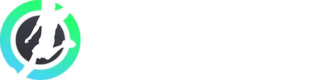 Vebotv App - Ứng dụng xem trực tiếp bóng đá